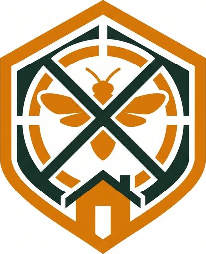 Bug Stop Removal Services logo